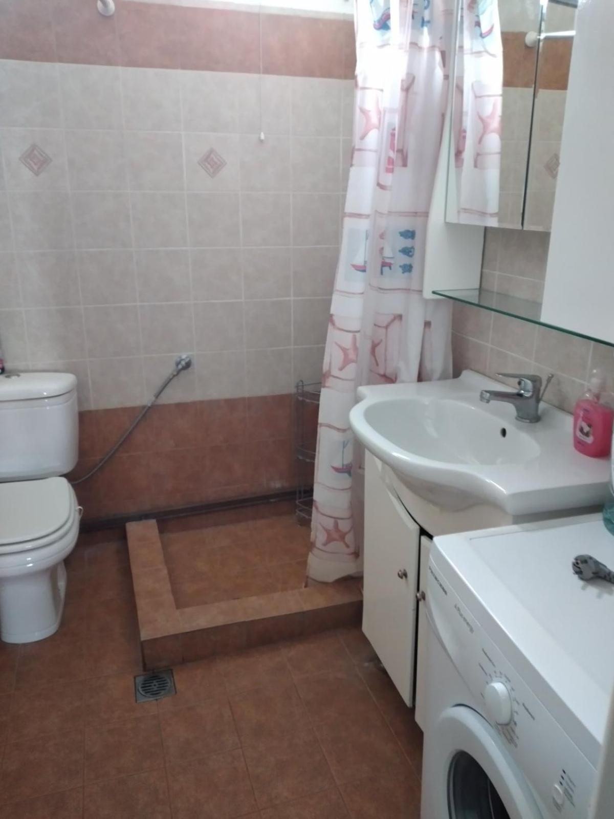 Villa Jenny Leptokaryá Luaran gambar